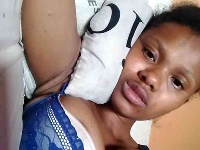 ALENA-6969 ALENA-6969