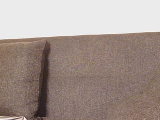 SultryAngels Porn Show