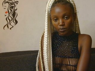 SultryAngels Porn Show