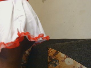 SultryAngels Porn Show