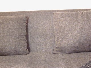 SultryAngels Porn Show