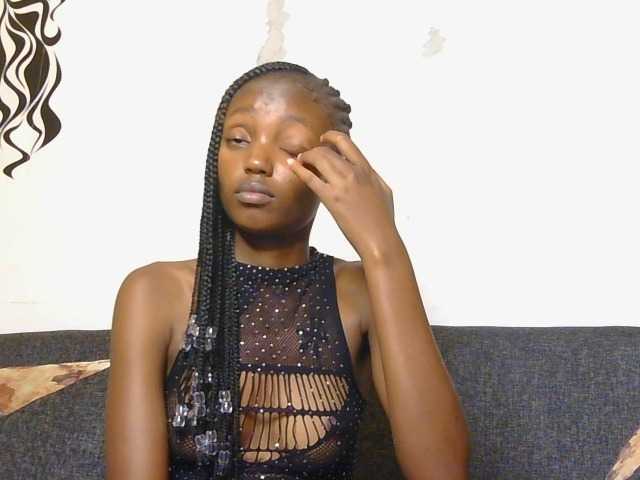 SultryAngels's BongaCams show and profile