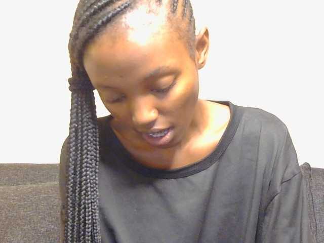 SultryAngels's BongaCams show and profile