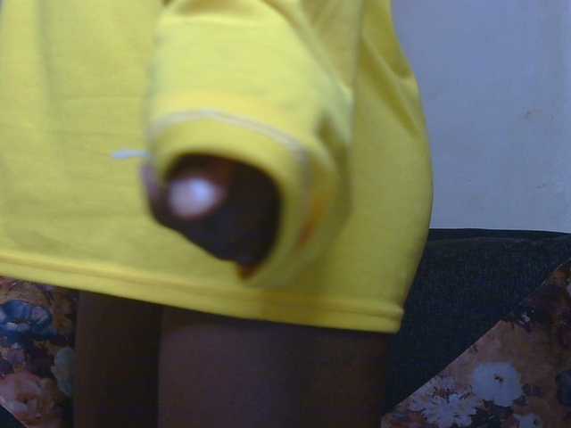 SultryAngels's BongaCams show and profile