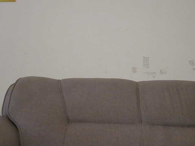 SultryAngels's BongaCams show and profile