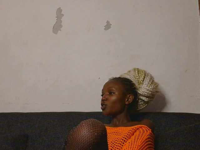 SultryAngels's BongaCams show and profile