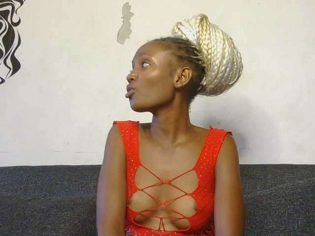 SultryAngels's BongaCams show and profile