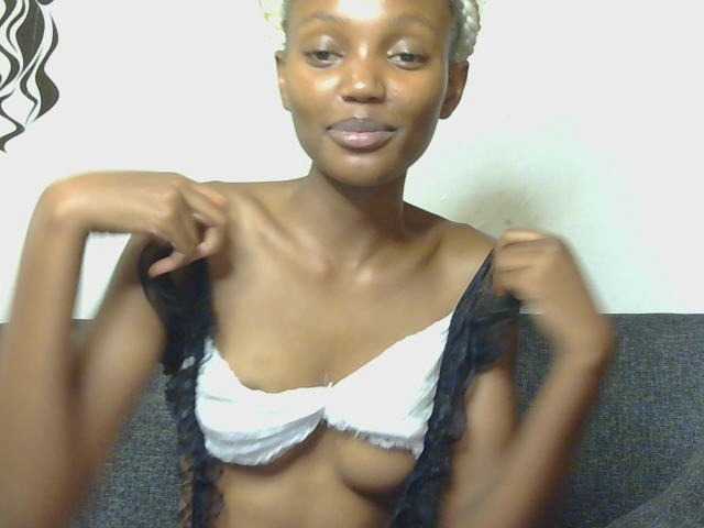 SultryAngels preview