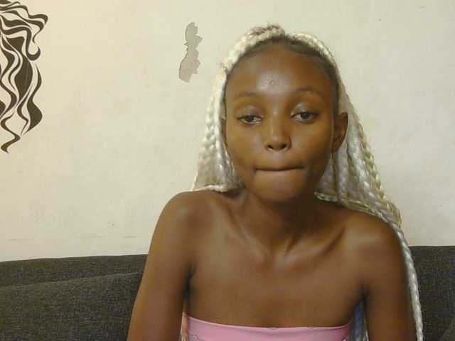 SultryAngels's BongaCams show and profile