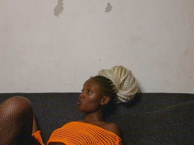 SultryAngels's BongaCams show and profile