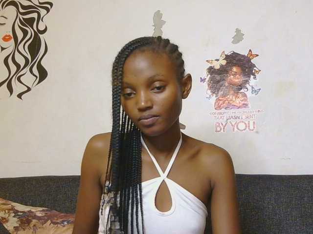 SultryAngels's BongaCams show and profile