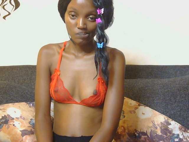 SultryAngels's BongaCams show and profile