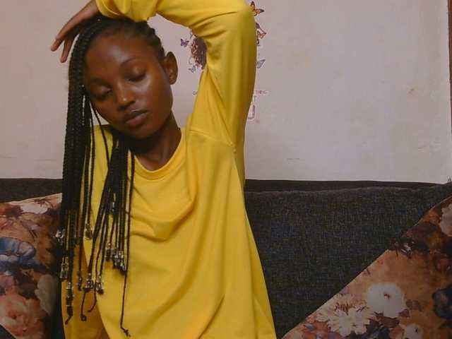 SultryAngels's BongaCams show and profile