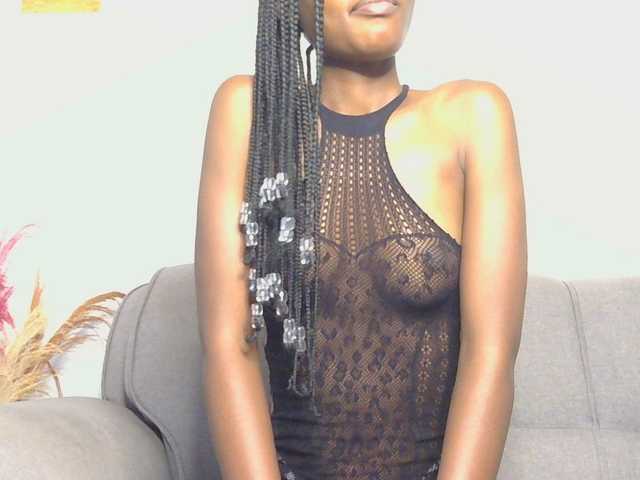 SultryAngels's BongaCams show and profile