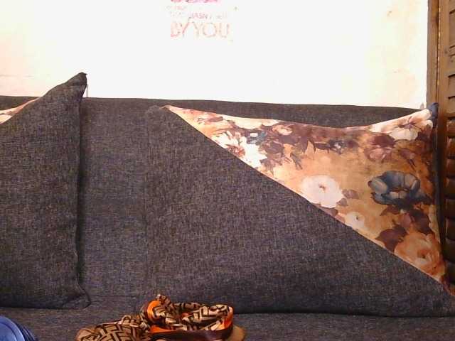 SultryAngels's BongaCams show and profile