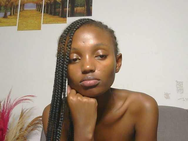 SultryAngels's BongaCams show and profile