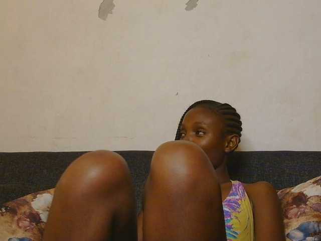 SultryAngels's BongaCams show and profile