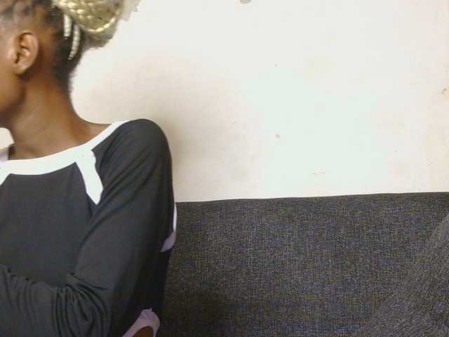 SultryAngels's BongaCams show and profile