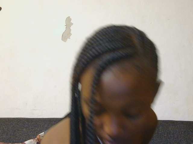 SultryAngels's BongaCams show and profile