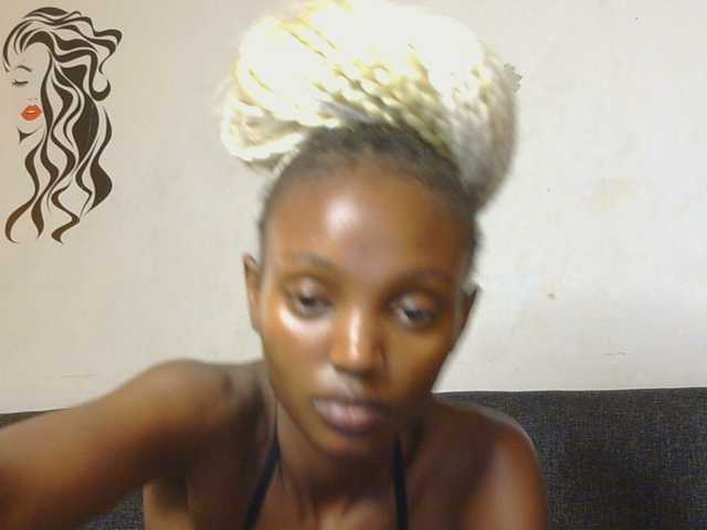 Preview of sultryangels