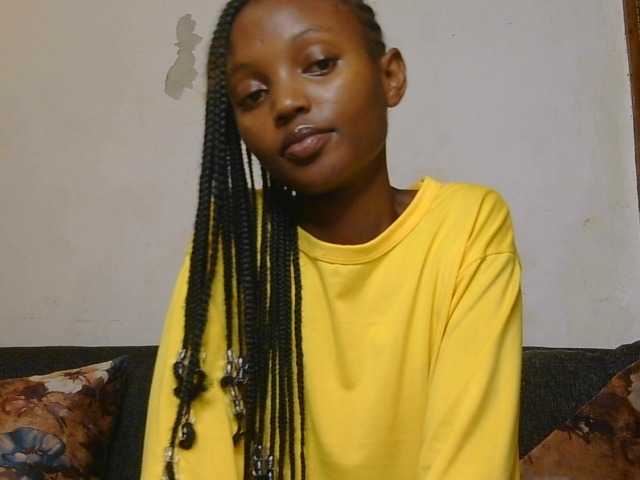 SultryAngels's BongaCams show and profile