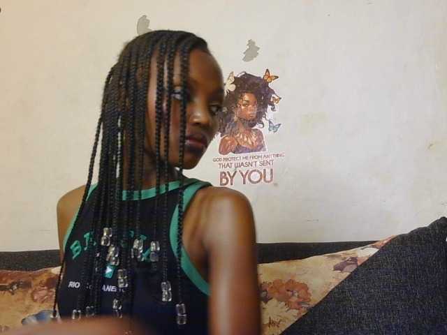 SultryAngels's BongaCams show and profile