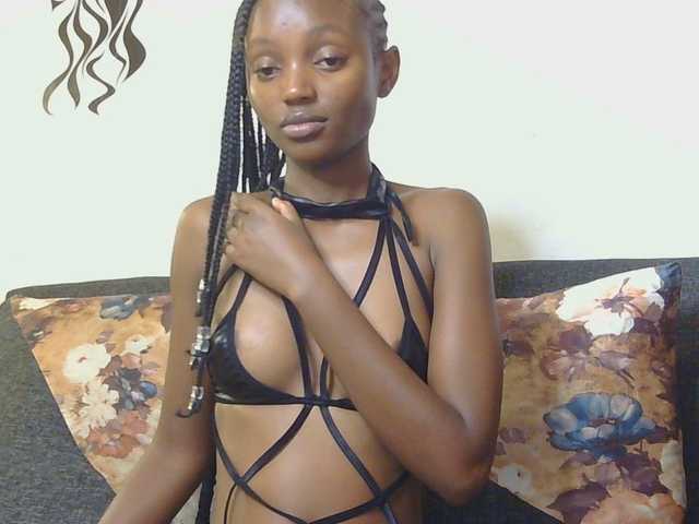 SultryAngels's BongaCams show and profile