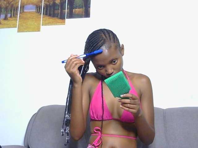 SultryAngels's BongaCams show and profile