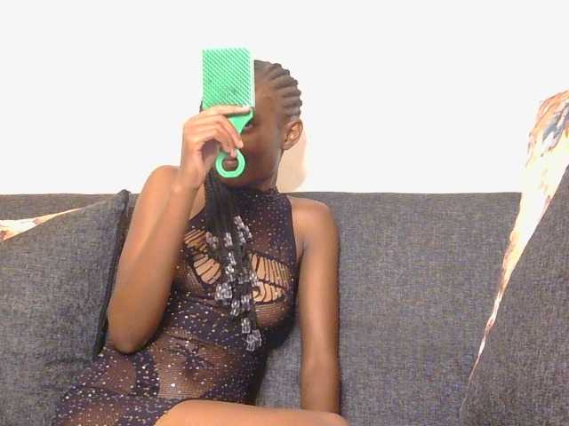 SultryAngels's BongaCams show and profile