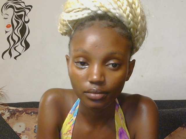 SultryAngels's BongaCams show and profile