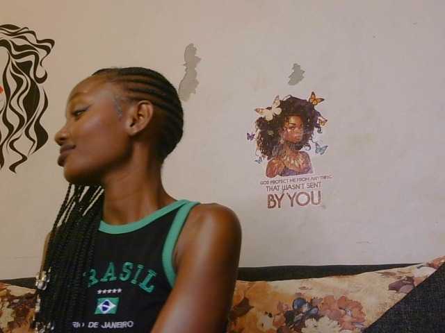 SultryAngels's BongaCams show and profile