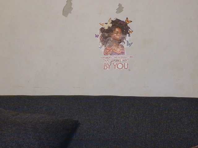 SultryAngels's BongaCams show and profile