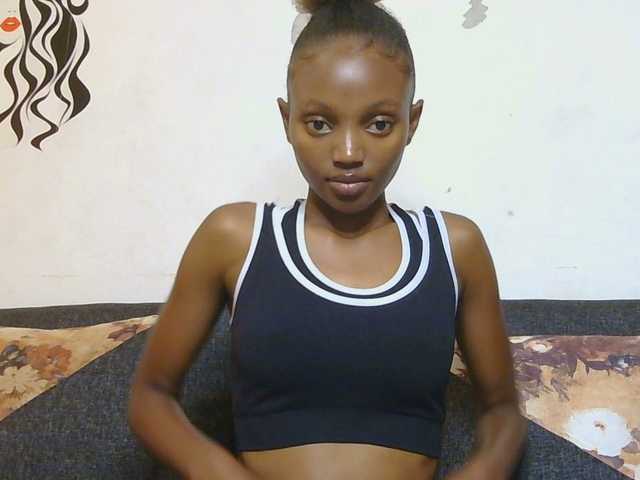 SultryAngels's BongaCams show and profile