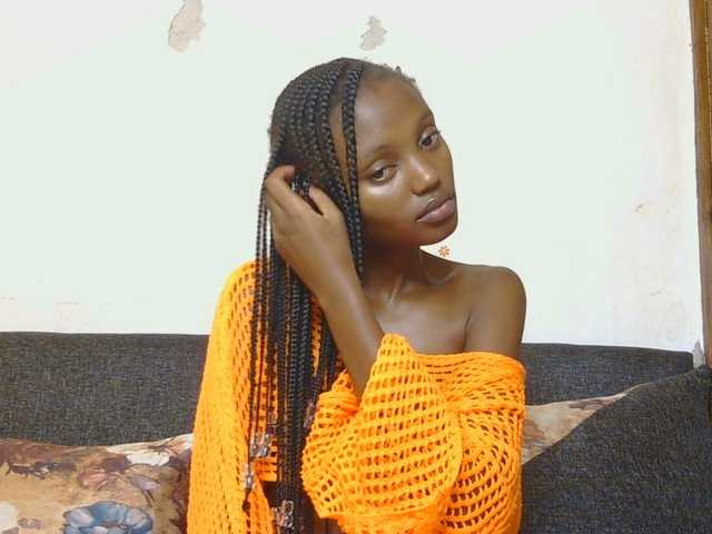 SultryAngels's BongaCams show and profile