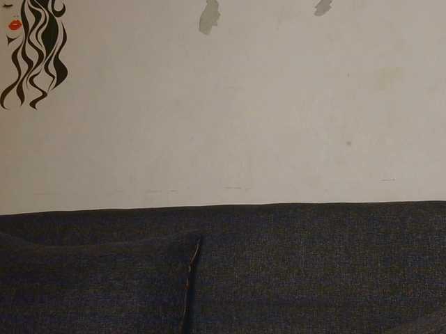 SultryAngels's BongaCams show and profile