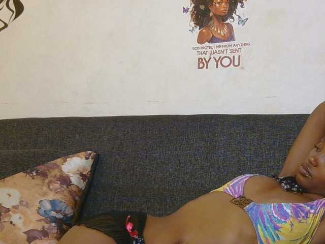 SultryAngels's BongaCams show and profile