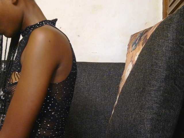 SultryAngels's BongaCams show and profile