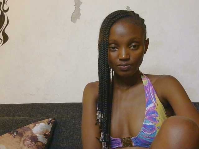 SultryAngels's BongaCams show and profile