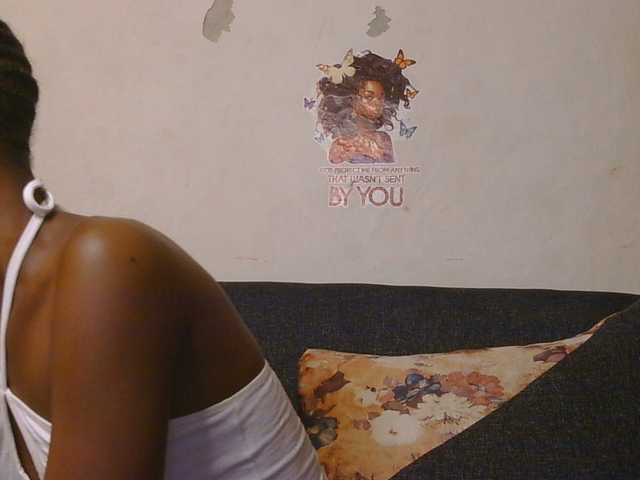 SultryAngels's BongaCams show and profile