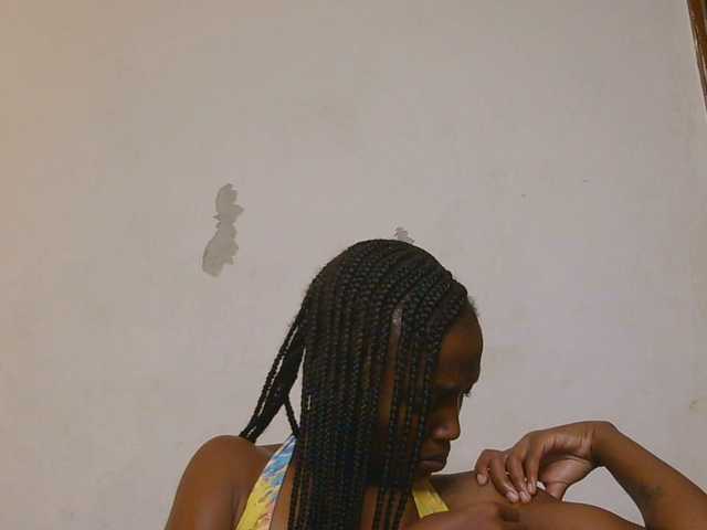 SultryAngels's BongaCams show and profile