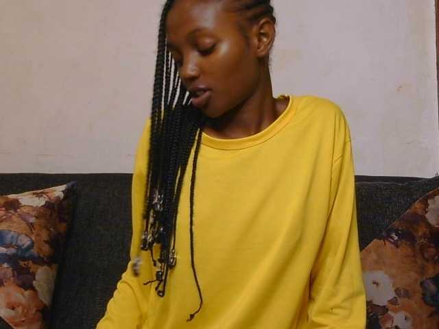 SultryAngels's BongaCams show and profile