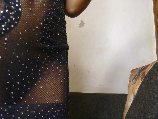 SultryAngels's BongaCams show and profile