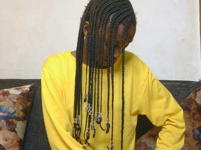 Preview of sultryangels