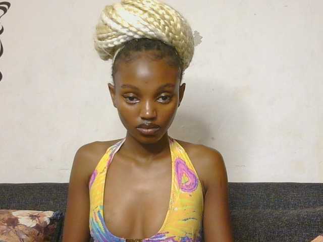 SultryAngels's BongaCams show and profile