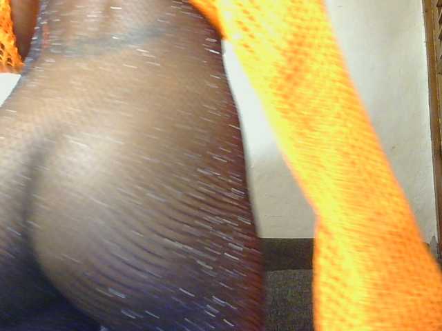 SultryAngels's BongaCams show and profile