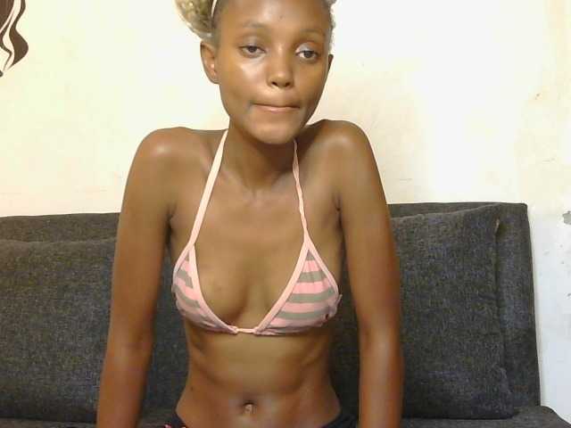 SultryAngels's BongaCams show and profile