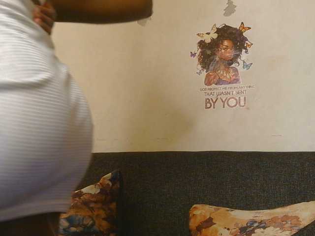 SultryAngels's BongaCams show and profile