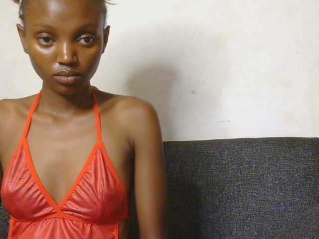 SultryAngels's BongaCams show and profile