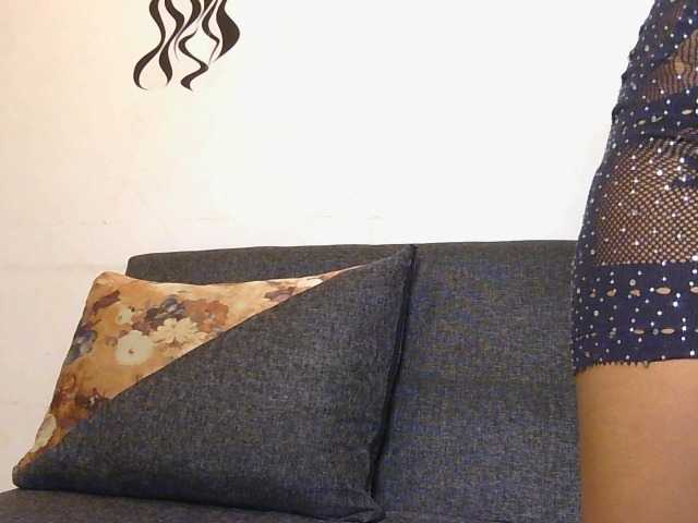 Preview of sultryangels