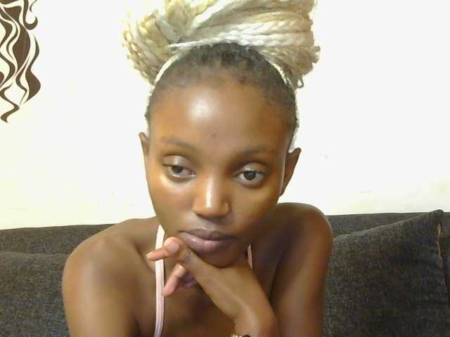 SultryAngels's BongaCams show and profile